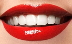 祁醉于炀厕所半小时补肉微博